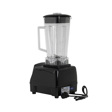 Блендер для смузи YX-767 Foodatlas